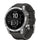Se alt i kategorien for Garmin Fenix 7 Rem & Skærmbeskyttelse