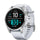 Se alt i kategorien for Garmin Fenix 7S Rem & Skærmbeskyttelse