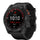 Se alt i kategorien for Garmin Fenix 7X Rem & Skærmbeskyttelse