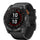 Se alt i kategorien for Garmin Fenix 7X Pro Rem & Skærmbeskyttelse
