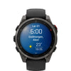 Garmin Fenix 8 Pro (47mm)