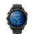 Garmin Fenix 8 Pro (47mm)