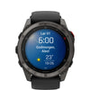 Garmin Fenix 8 Pro (51mm)