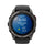 Se alt i kategorien for Garmin Fenix 8 Pro (51mm) Rem & Skærmbeskyttelse