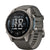 Garmin Fenix 9 (43mm)
