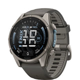 Garmin Fenix 9 (43mm)