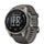 Se alt i kategorien for Garmin Fenix 9 (43mm) Rem & Skærmbeskyttelse