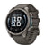 Garmin Fenix 9 (47mm)
