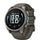 Se alt i kategorien for Garmin Fenix 9 (47mm) Rem & Skærmbeskyttelse