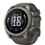 Garmin Fenix 9 (51mm)
