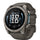 Se alt i kategorien for Garmin Fenix 9 (51mm) Rem & Skærmbeskyttelse