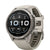 Garmin Fenix 9 Pro (43mm)