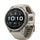 Se alt i kategorien for Garmin Fenix 9 Pro (43mm) Rem & Skærmbeskyttelse