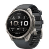 Garmin Fenix 9 Pro (47mm)