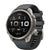 Garmin Fenix 9 Pro (47mm)