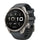 Se alt i kategorien for Garmin Fenix 9 Pro (47mm) Rem & Skærmbeskyttelse