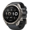 Garmin Fenix 9 Pro (51mm)