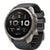 Garmin Fenix 9 Pro (51mm)