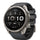 Se alt i kategorien for Garmin Fenix 9 Pro (51mm) Rem & Skærmbeskyttelse