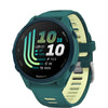 Garmin Forerunner 170 Music