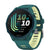 Garmin Forerunner 170 Music