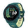 Se alt i kategorien for Garmin Forerunner 170 Music Rem & Skærmbeskyttelse