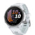 Garmin Forerunner 170