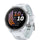 Se alt i kategorien for Garmin Forerunner 170 Rem & Skærmbeskyttelse