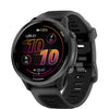 Garmin Forerunner 570 (47mm)