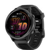 Garmin Forerunner 570 (47mm)