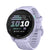 Garmin Forerunner 70