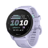 Garmin Forerunner 70