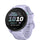 Se alt i kategorien for Garmin Forerunner 70 Rem & Skærmbeskyttelse
