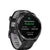 Garmin Forerunner 965