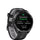 Garmin Forerunner 965 Rem & Skærmbeskyttelse