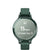 Garmin Lily 2 Active
