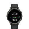 Garmin Venu 4 (41mm)