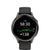 Garmin Venu 4 (41mm)
