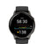 Garmin Venu 4 (45mm)