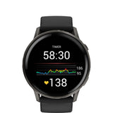 Garmin Venu 4 (45mm)