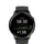 Se alt i kategorien for Garmin Venu 4 (45mm) Rem & Skærmbeskyttelse