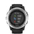 Garmin Fenix 3 HR