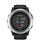 Garmin Fenix 3 HR Rem & Skærmbeskyttelse