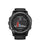 Garmin Fenix 3 Sapphire HR Rem & Skærmbeskyttelse