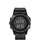 Garmin Tactix Bravo Rem & Skærmbeskyttelse