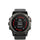 Garmin Fenix 5 Rem & Skærmbeskyttelse