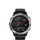 Garmin Fenix 6 Rem & Skærmbeskyttelse