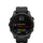 Garmin Fenix 7 Rem & Skærmbeskyttelse