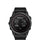 Garmin Tactix 7 Pro Ballistics Rem & Skærmbeskyttelse