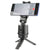Gimbal